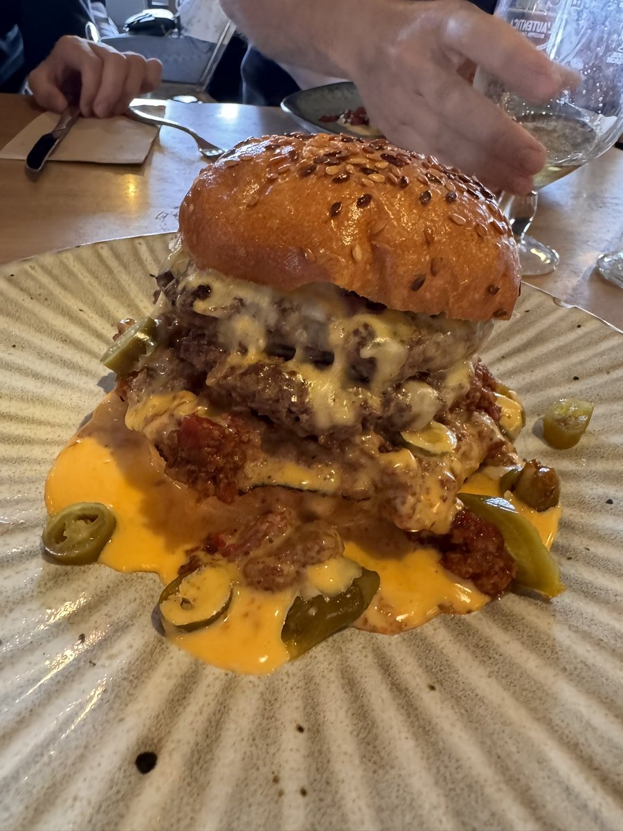 Emma Richards (@lil_emr) on Twitter photo Finished Ashtons birthday off <a href="/HillsBrecon/">HILLS Brecon</a> one word WOW π€€ lush scenic drive on the way with delicious burgers and loaded fries Finished Ashtons birthday off <a href="/HillsBrecon/">HILLS Brecon</a> one word WOW π€€ lush scenic drive on the way with delicious burgers and loaded fries