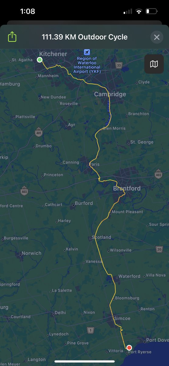 Brennan Woolley tweet media