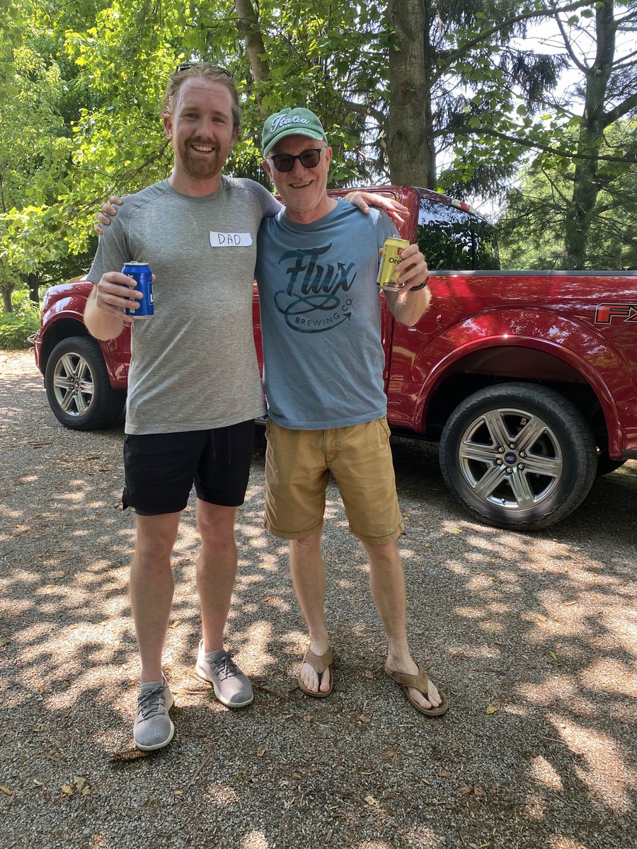 Brennan Woolley tweet media