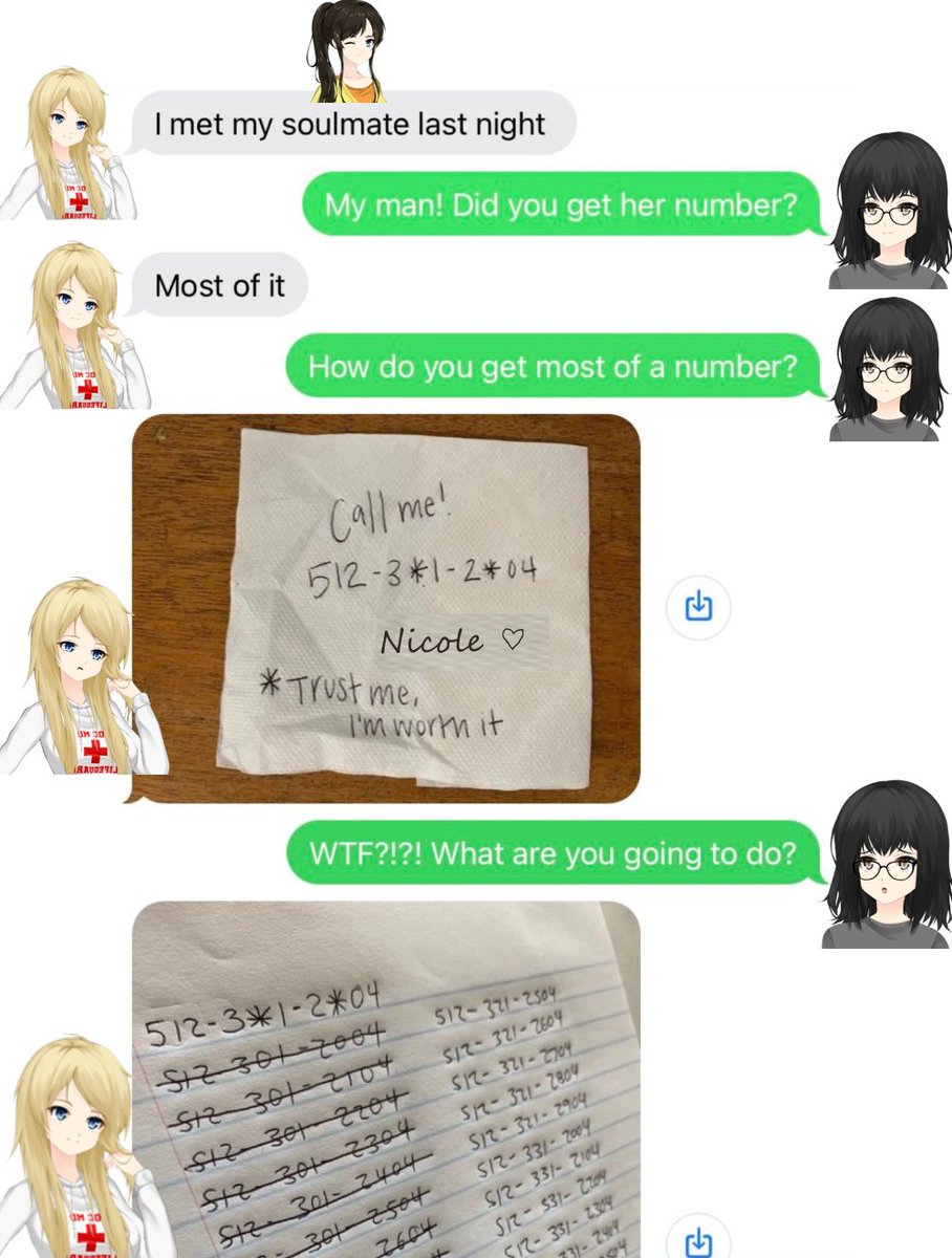 mdhmpilled's tweet image. #classof09 #emicole