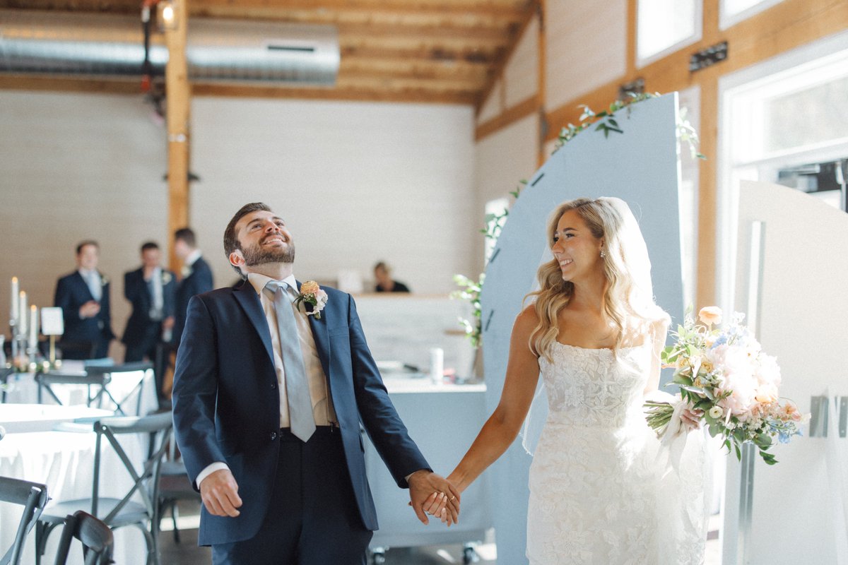 Grant Collins tweet media