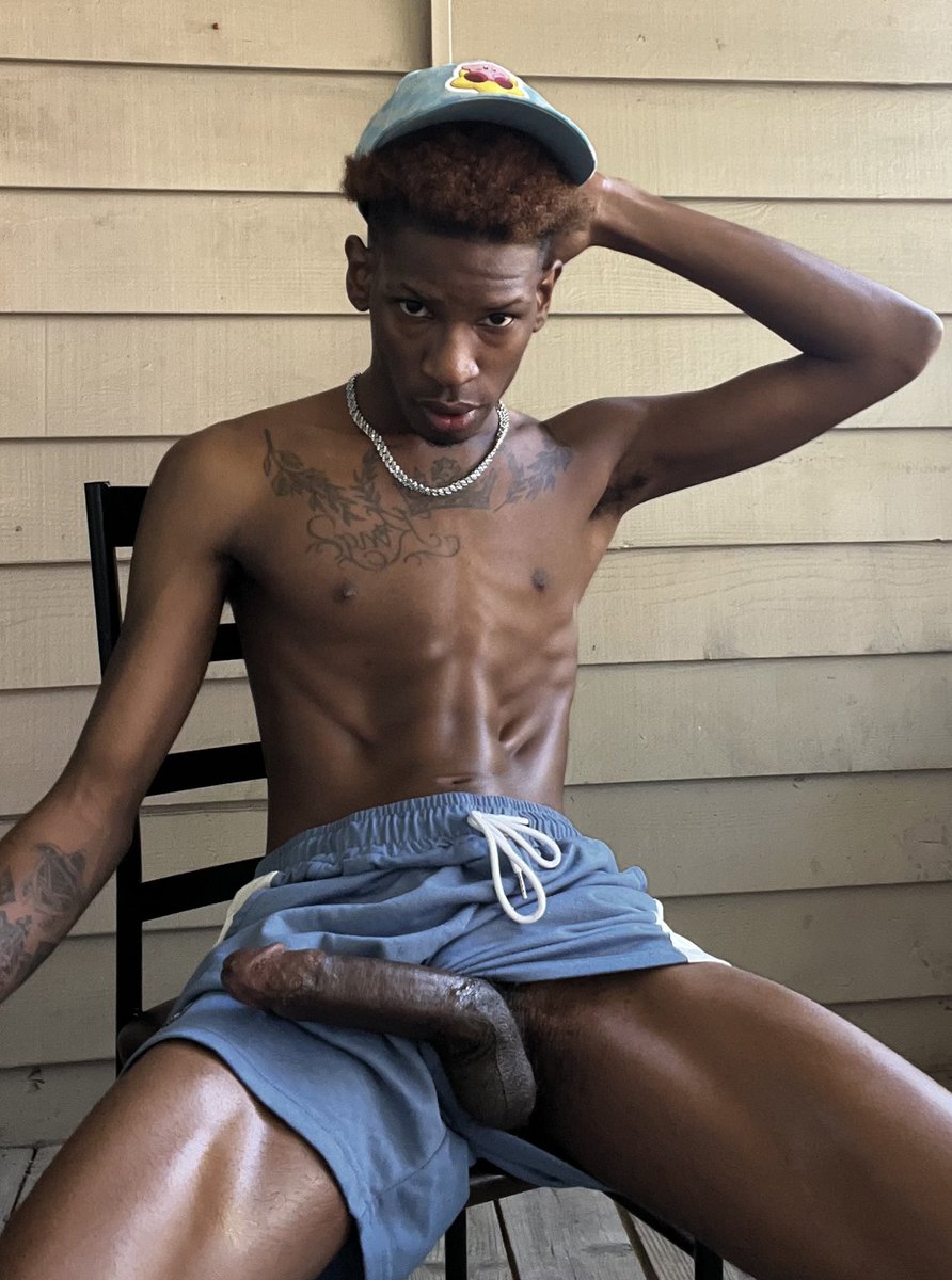 Who wanna bounce on my pogo stick 😈🍆💸 onlyfans.com/texastyty
