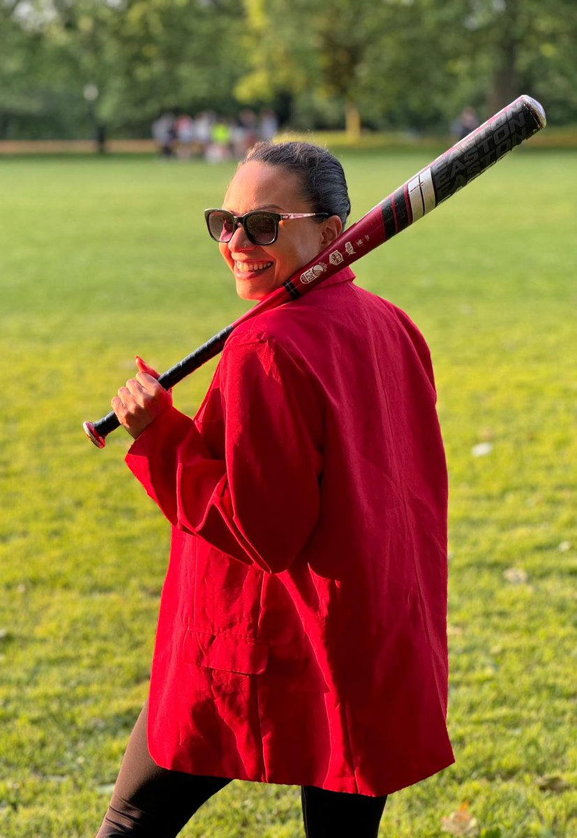 Our MVP of the match, <a href="/Leigh_Rachael_H/">Leigh Rachael Hall</a>. #LCSL