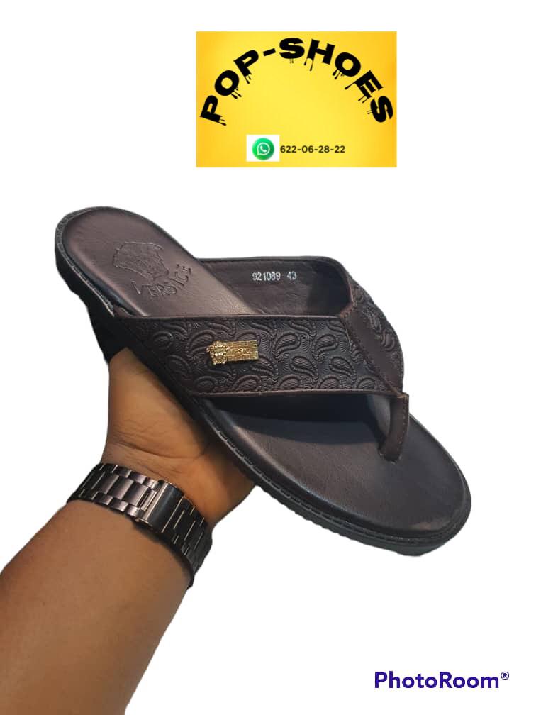 Karifamakale's tweet photo. Des nouveautés pour la fête. Elles sont pour vous, avec des prix très abordables.
Ces chaussures sont si confortables que tu ne voudras plus leur enlevées.
#Pop_Shoes 
☎️Line: +224 622 06 28 22 https://t.co/PbfhxW3m66