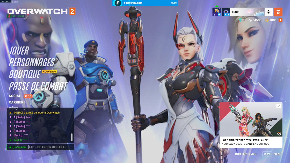 Lunio ☄️🌟☄️ tweet media