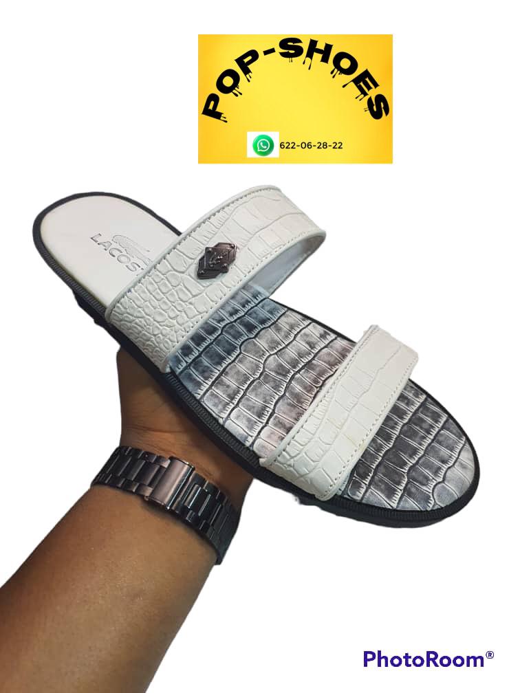 Karifamakale's tweet photo. Des nouveautés pour la fête. Elles sont pour vous, avec des prix très abordables.
Ces chaussures sont si confortables que tu ne voudras plus leur enlevées.
#Pop_Shoes 
☎️Line: +224 622 06 28 22 https://t.co/PbfhxW3m66