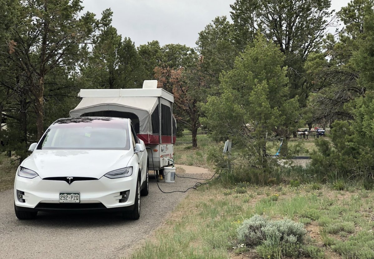 Drive Electric Colorado tweet media