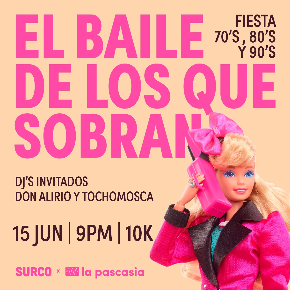 don_alirio tweet media