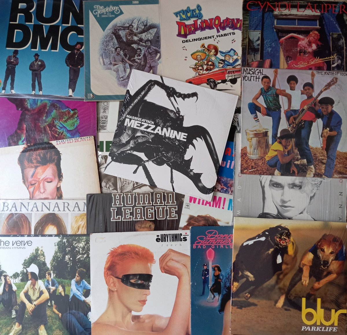 don_alirio tweet media