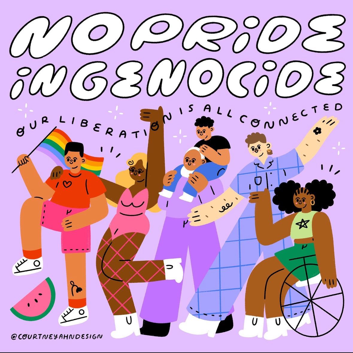 Shannon Herrick tweet media