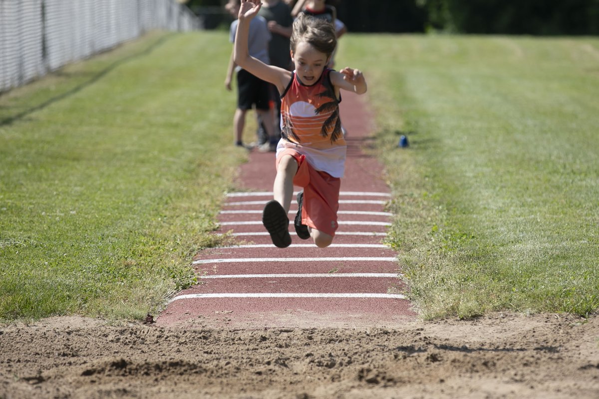 North Rose-Wolcott Central School District tweet media