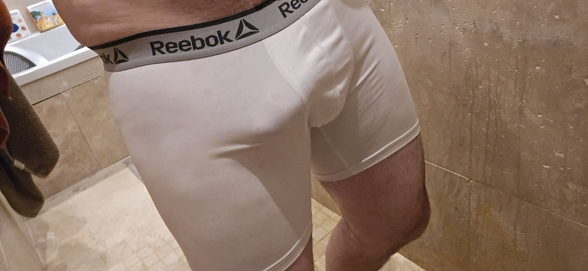 Vincexvhot's tweet photo. Une petite #douche en #caleçon
#caleconmouillé #wet #wetpanties #shower #showerpanties #transparent #transparance #sexe #xxx #douchehabillé #doucheencalecon https://t.co/f4W2AU1oln