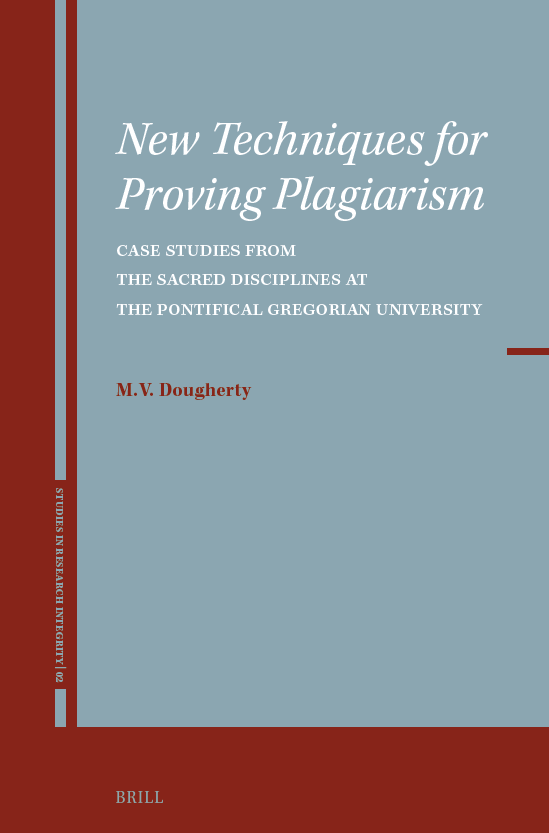 A look at plagiarism at the Pontifical Gregorian University.
retractionwatch.com/2024/06/04/a-l…
