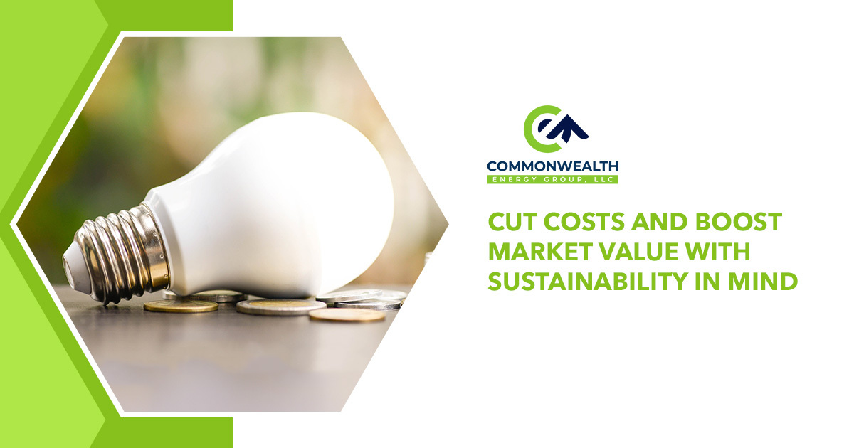 cwenergy's tweet photo. At Commonwealth Energy Group, we conduct audits to help companies implement top energy solutions, cutting costs and boosting market value while minimizing your carbon footprint. Ready to take the first step toward savings? Contact us today! https://t.co/LFrGFnplCi https://t.co/6vskK70pEQ