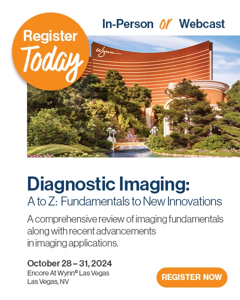 Edusymp's tweet photo. JOIN US this Fall in Las Vegas! Register Today &amp; SAVE $125 When You Use Coupon Code: SOCIAL24 | To register search product code DI24 on https://t.co/ixJK4E1WDX | #cme #radiology #radmeeting #radiologymeeting #MRI #CT #Neuro #AI #MSK #Body #Cardiac #Alzheimers #ARIA https://t.co/RpgrviLVgB