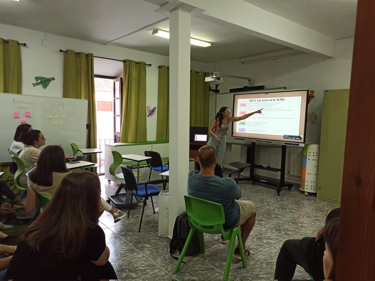 cprjerez tweet media