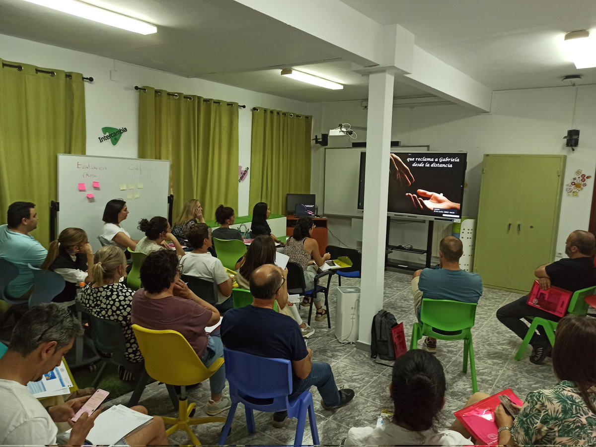 cprjerez tweet media