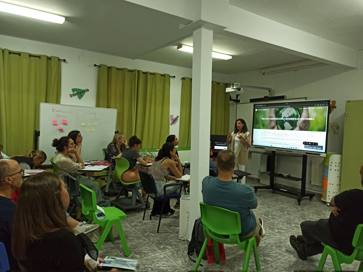 cprjerez tweet media