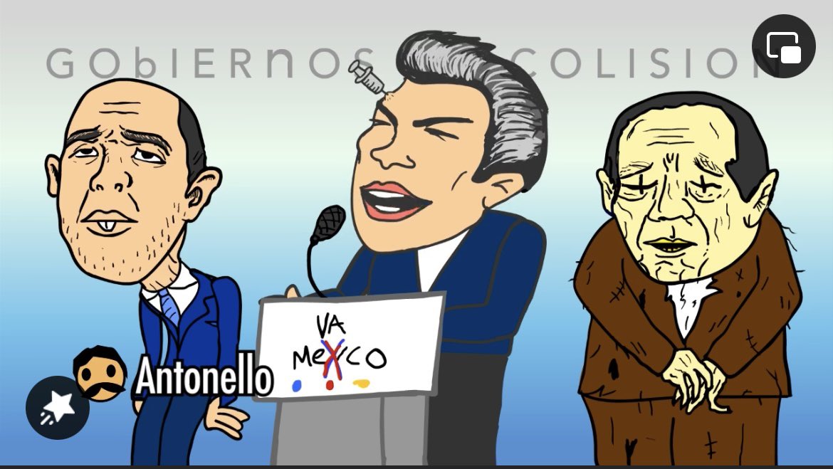 Lortega89's tweet image. #PRIANdejos