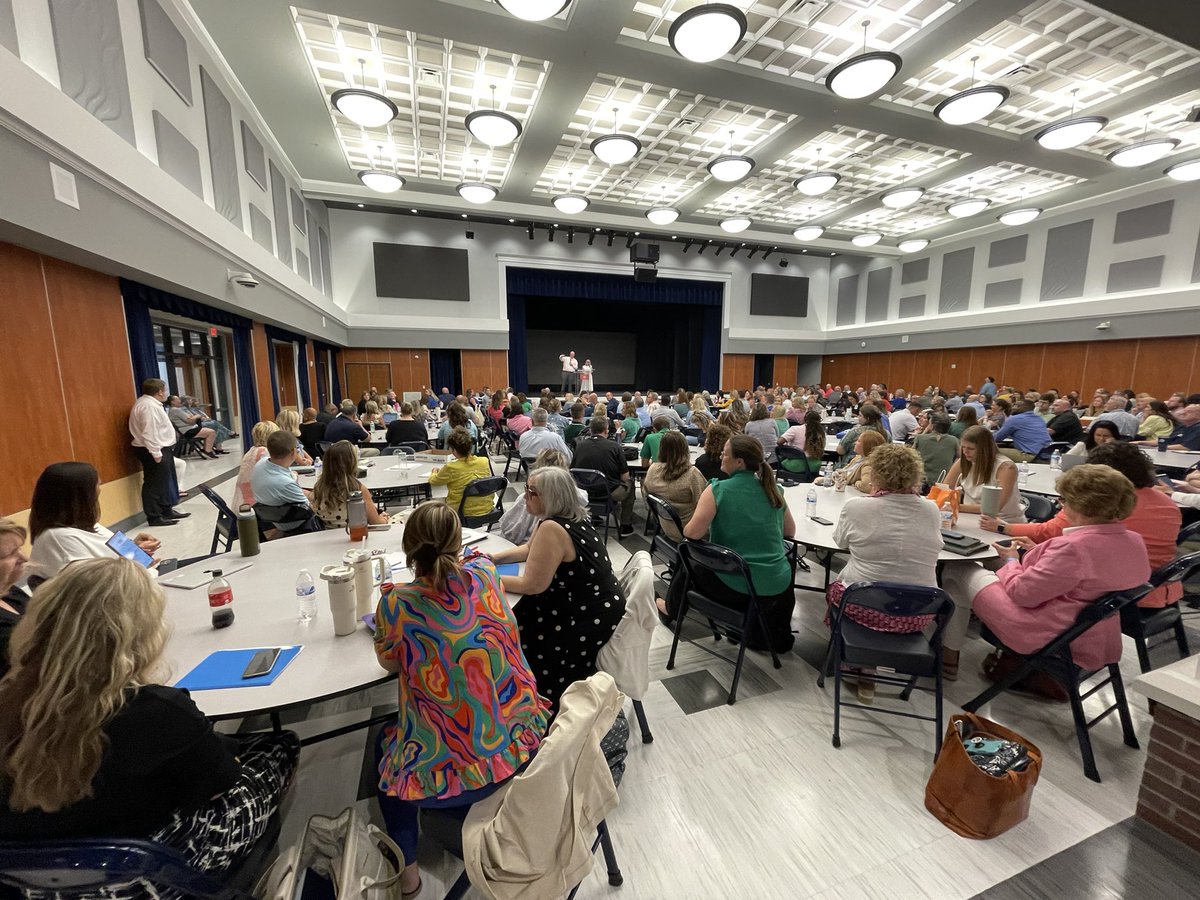 Dr. Chris Causey tweet media