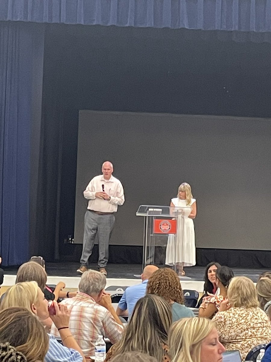 Dr. Chris Causey tweet media