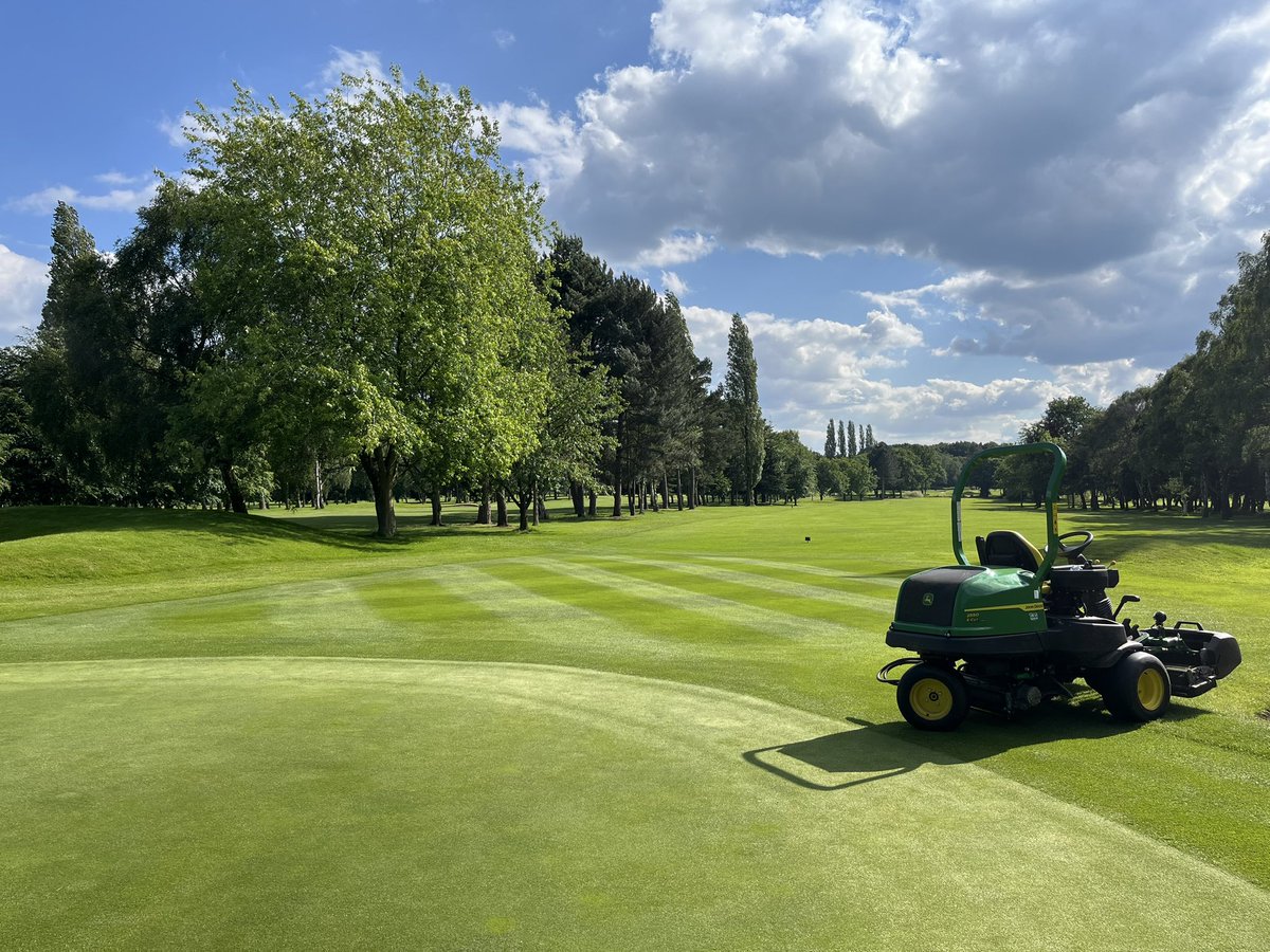 Dale ‘Ｇｏｌｆ Ｇｅｅｋ’ tweet media