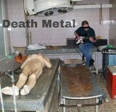 666brutalmetal's tweet photo. https://t.co/F8BZYVpkPm