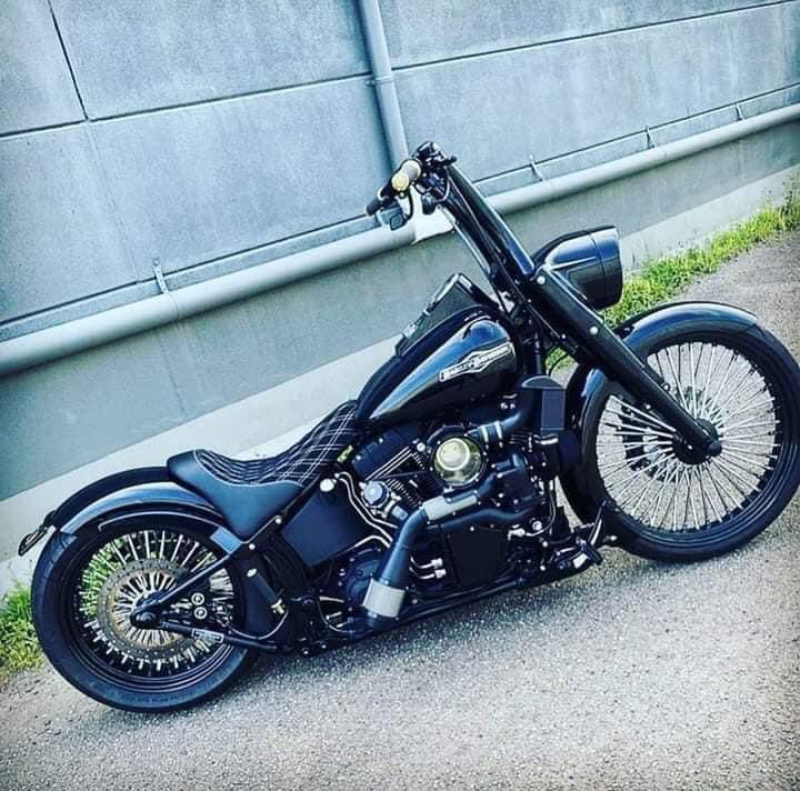 My lovely bike ❤️❤️❤️ given to me by my brothers ❤️