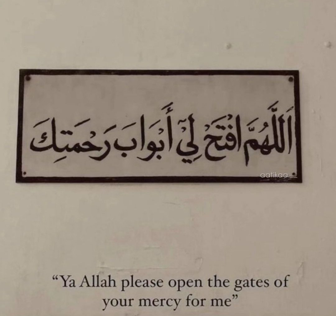 1massg_'s tweet image. 