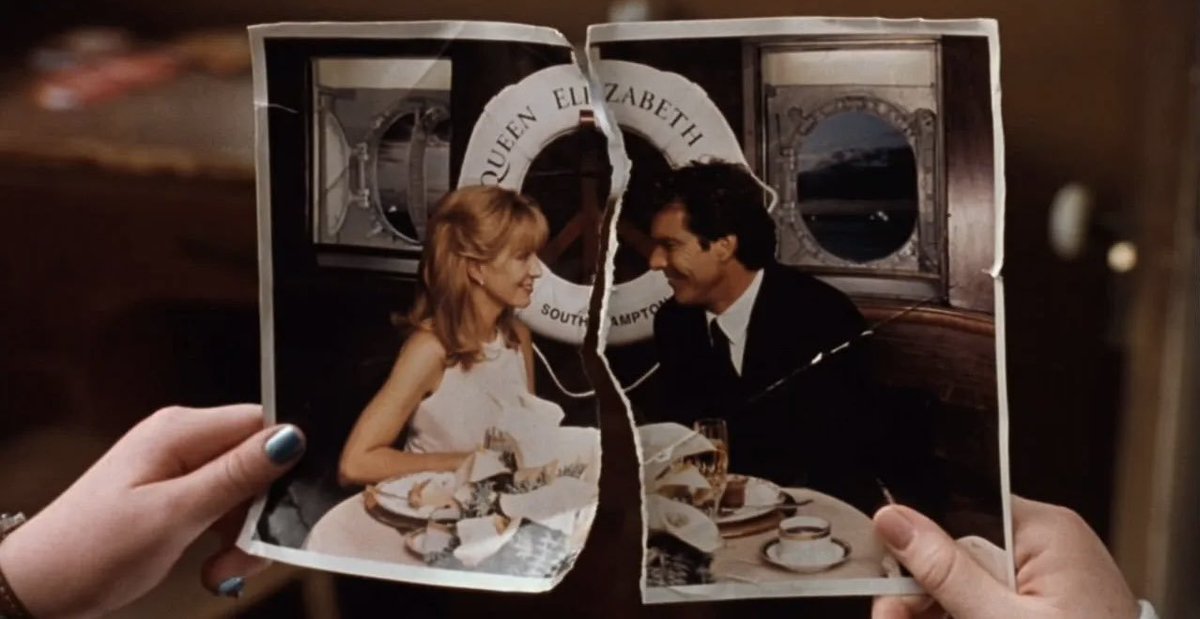 TheCinesthetic's tweet photo. the parent trap (1998) dir. nancy meyers https://t.co/dTt4t3uwLL
