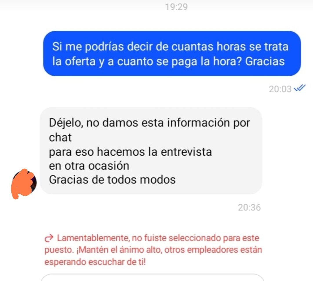 soycamarero's tweet photo. Tema tabú: https://t.co/Rc0ahGsxDY