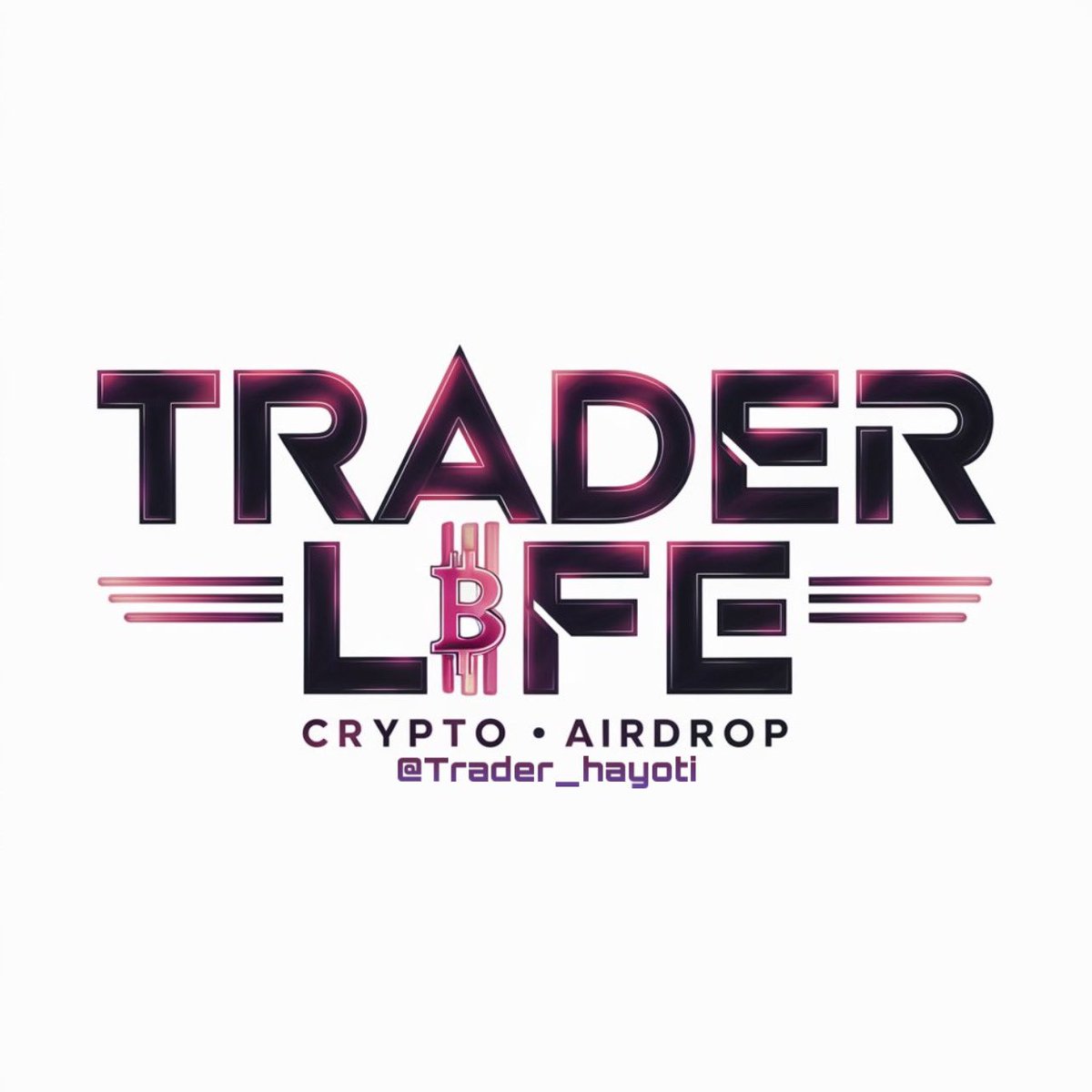 Crypto_Muharib's tweet photo. Twitterda nimagadir hech qaysi postim rekga chiqmagan!Rekga chiqarishni biron bir usuli bormi? https://t.co/SlL0ZKpqtm