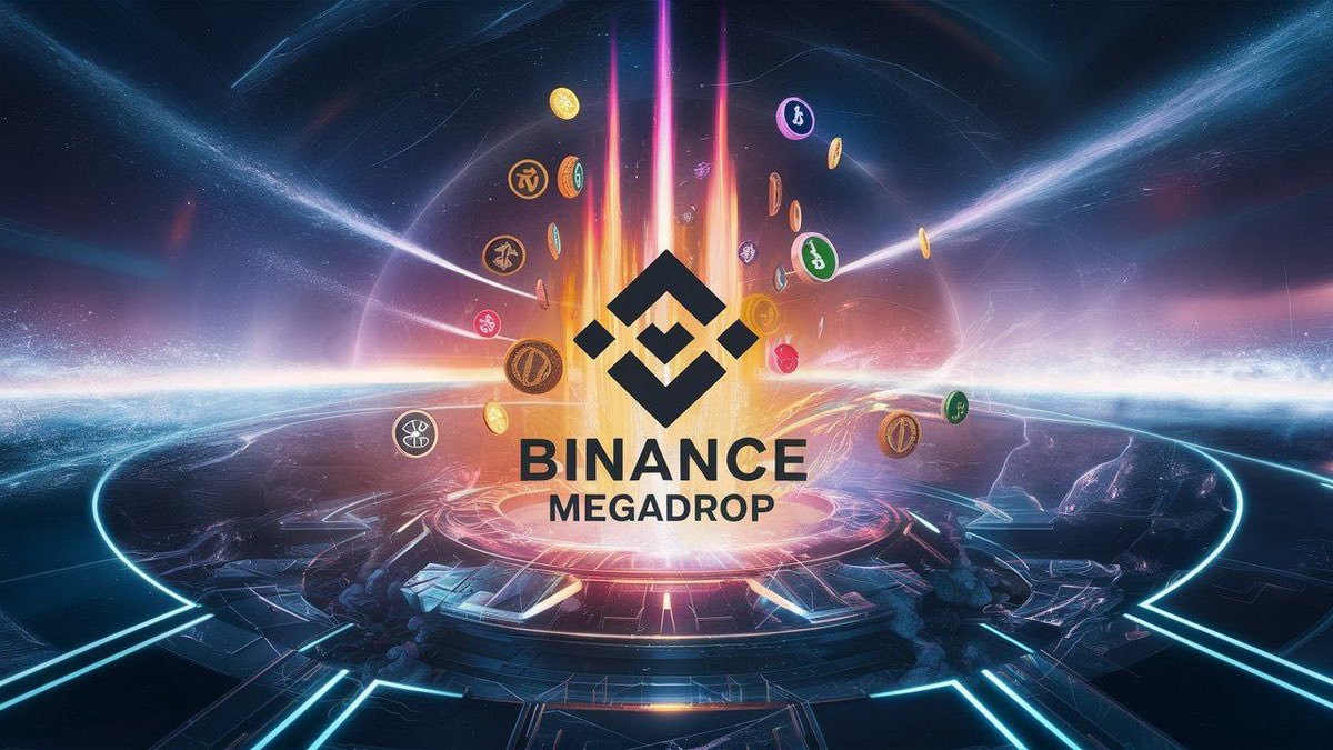 windsofYurbut.sol tweet media