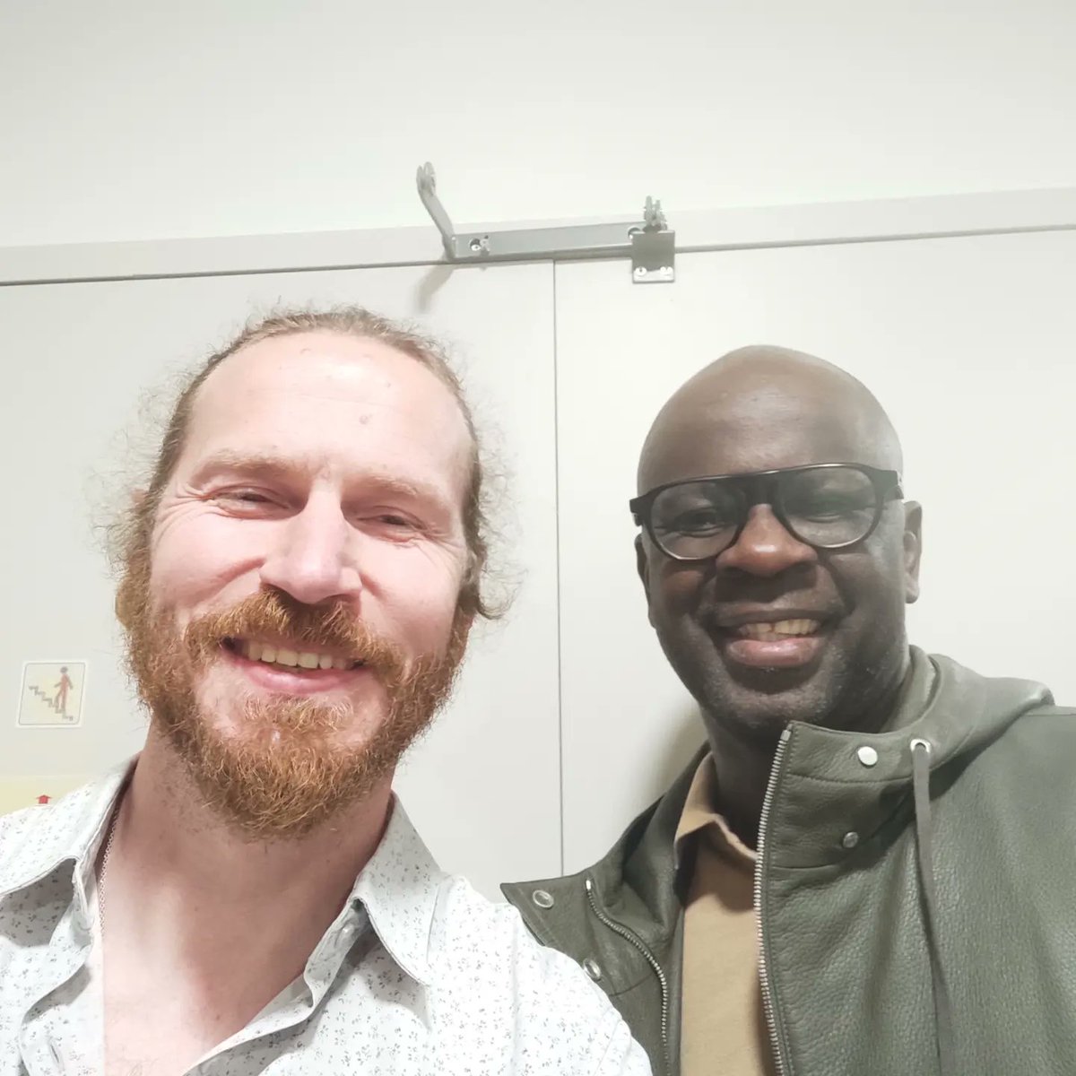 Louis Létoré tweet media