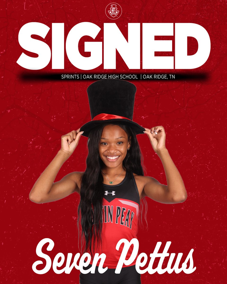 𝓢𝓲𝓰𝓷𝓮𝓭✍️

Welcome to Gov Nation, Seven‼️🎩

#APTF | #LetsGoPeay