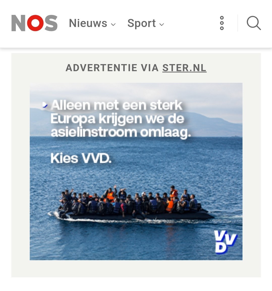 Lizanne Croonen tweet media