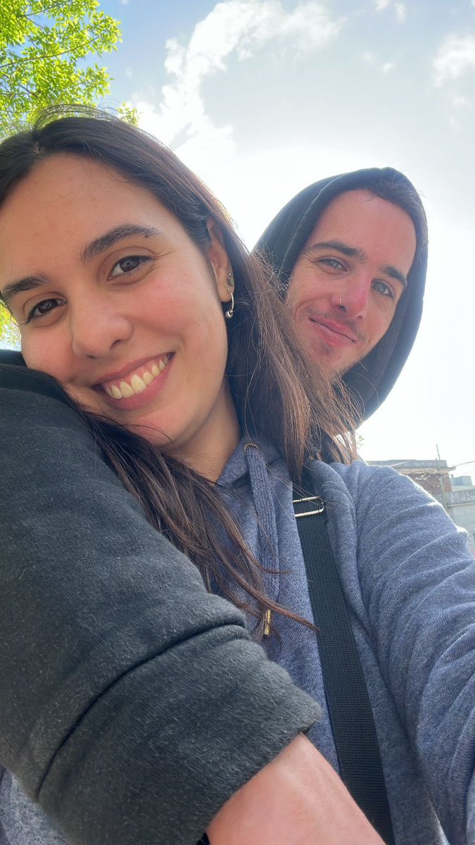 satanic dagger tweet media