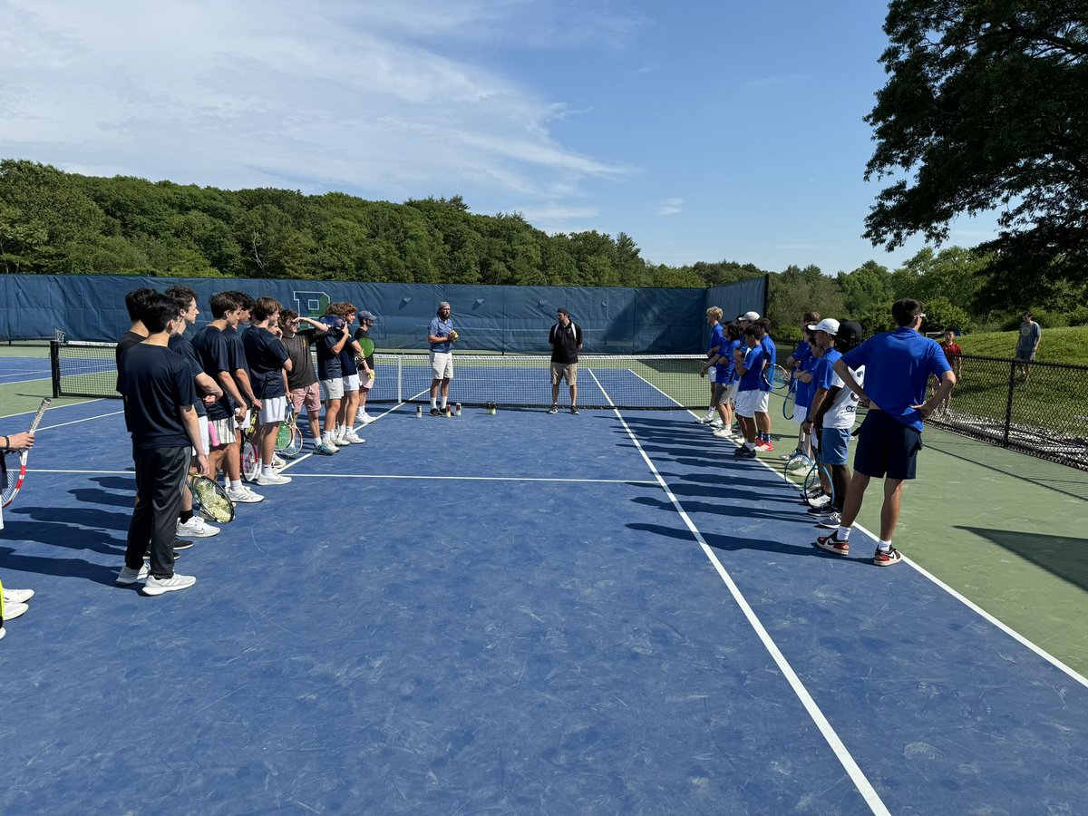 Joe Maher tweet media