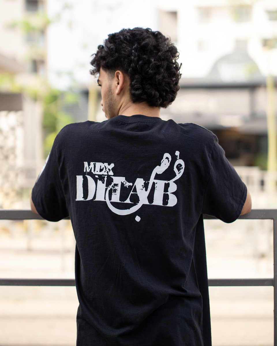 dinmkpsd's tweet photo. S/O
@Medmuuuux 🎯
@Bilalhl04 📸
@beyo_nsh🫂 https://t.co/Fi4IXjUnLh