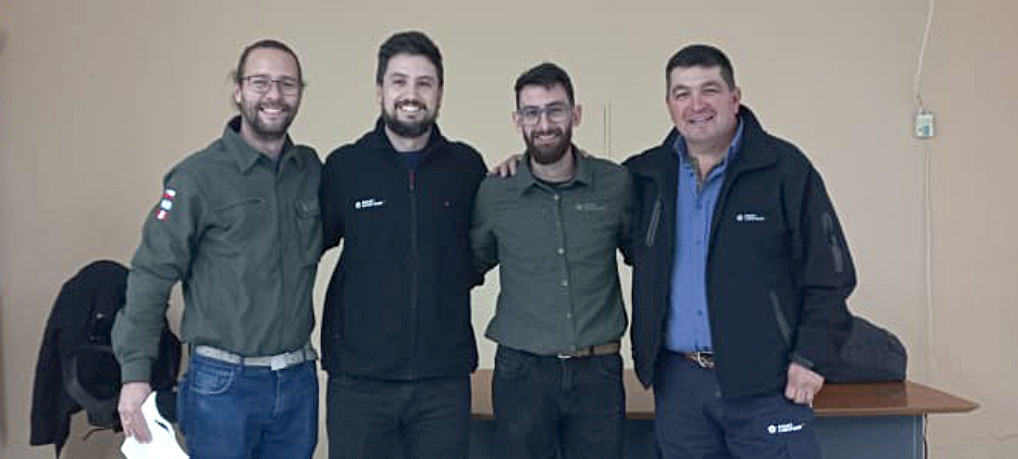 Boart Longyear tweet media