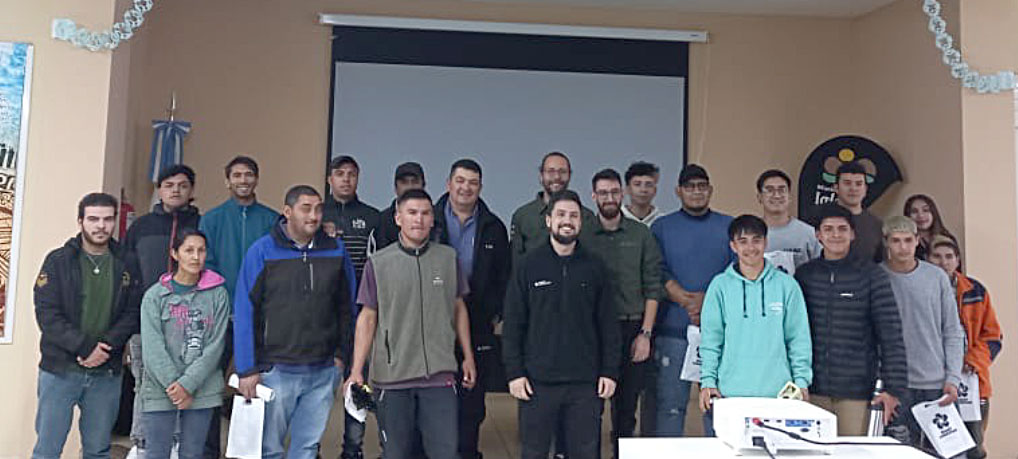 Boart Longyear tweet media