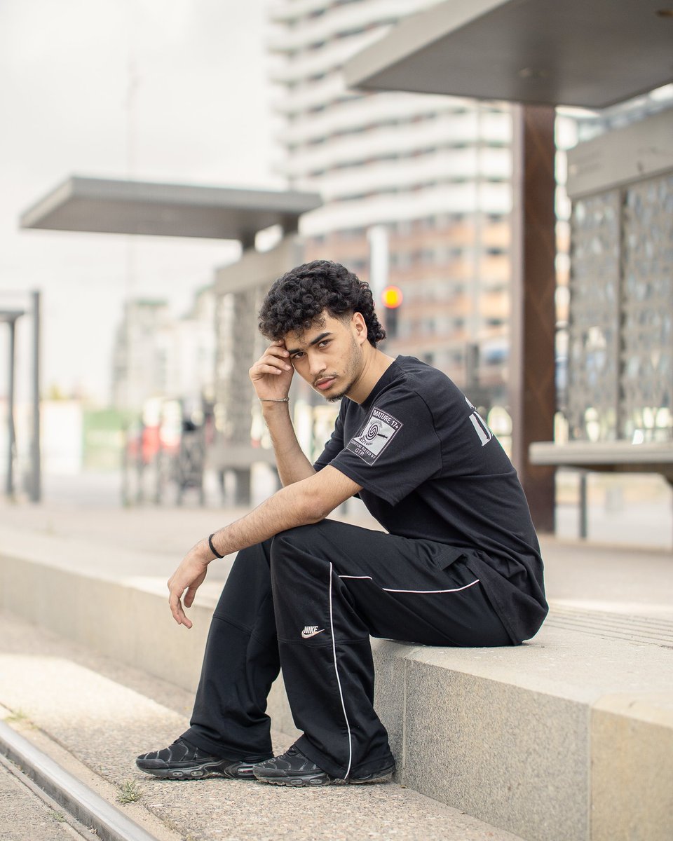 dinmkpsd's tweet photo. S/O
@Medmuuuux 🎯
@Bilalhl04 📸
@beyo_nsh🫂 https://t.co/Fi4IXjUnLh