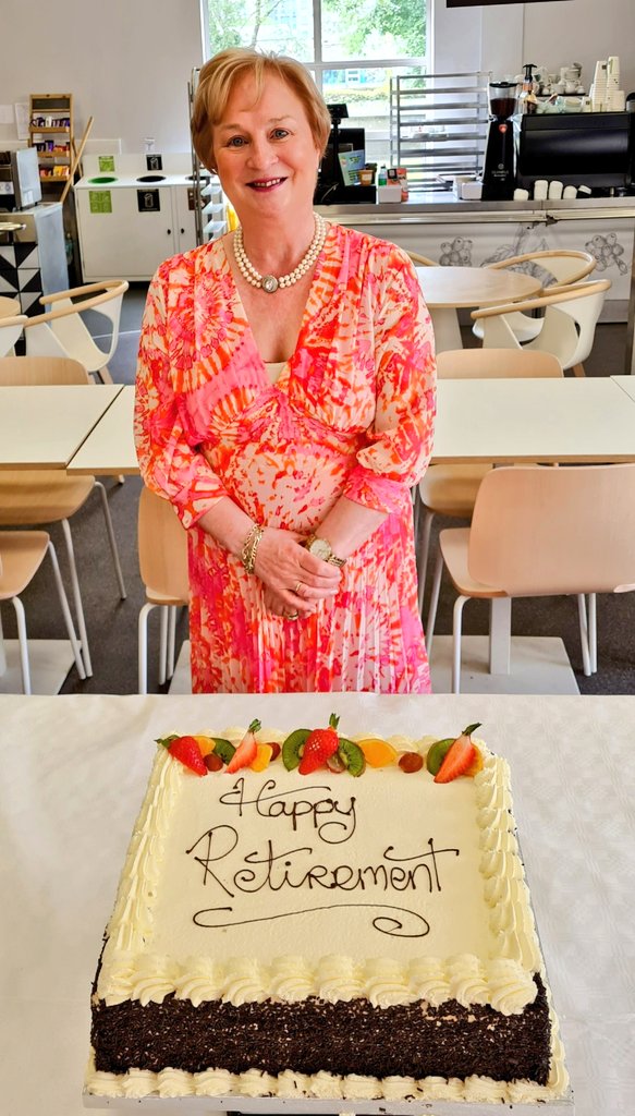 Róisín Egenton tweet media