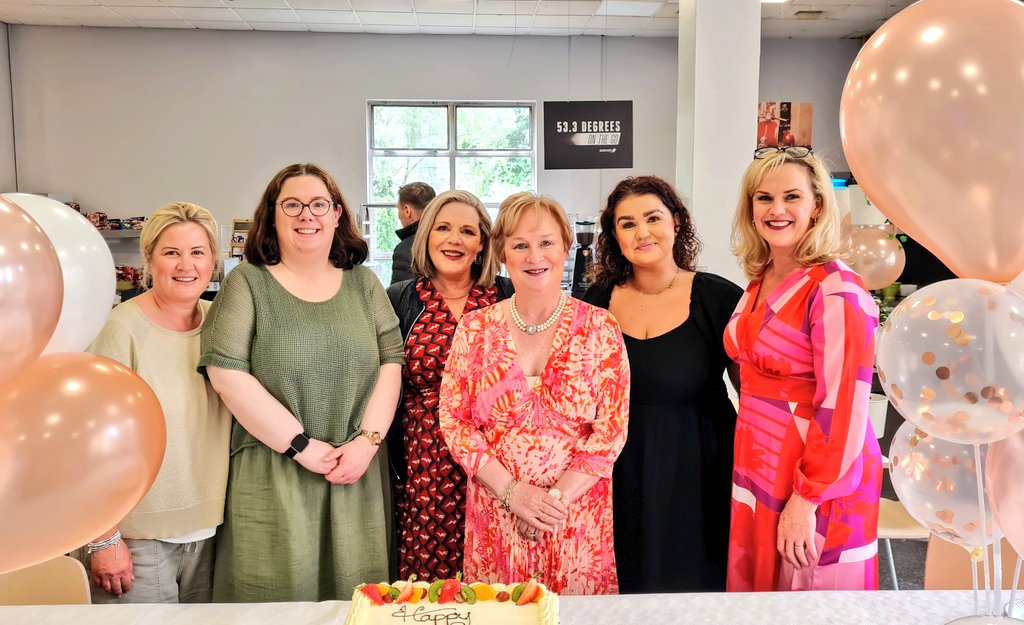 Róisín Egenton tweet media