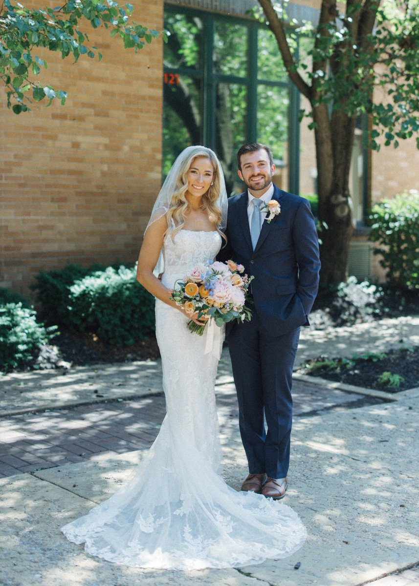 Grant Collins tweet media