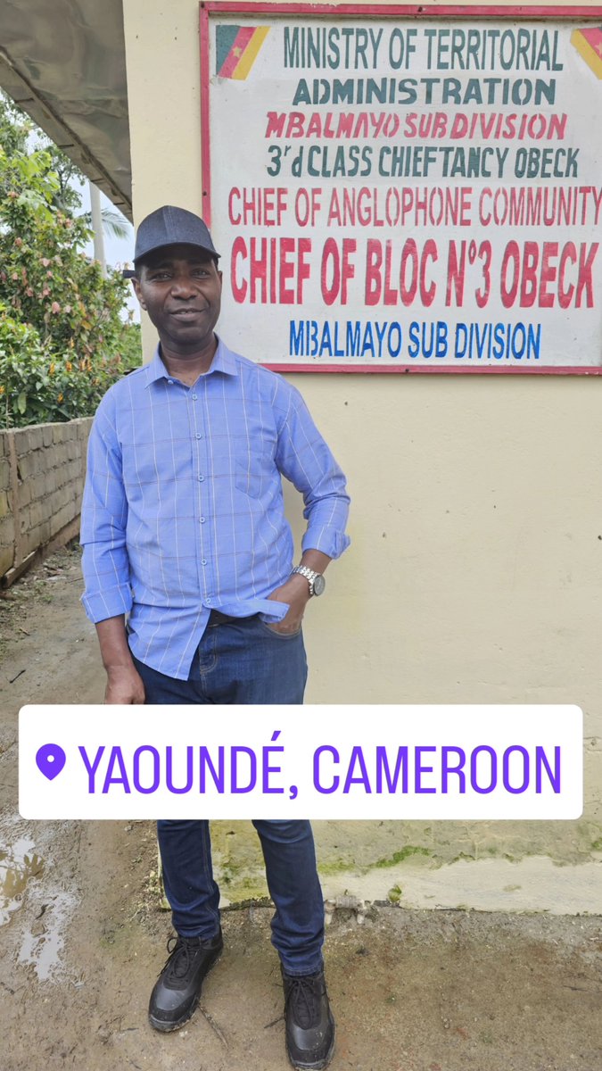 Hussein Mohamed tweet media