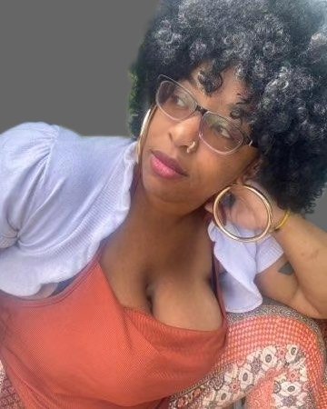 General_MP's tweet photo. We talking Cosplay, acting, the Melanain Minds podcast and more with my next guest on This Woman Works, Toshi J!!

#BlackGirlMagic https://t.co/fQXt8Lmwtn