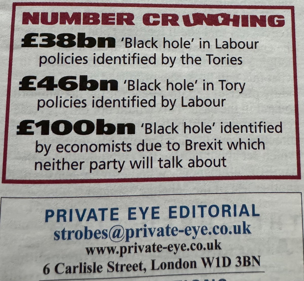 RS Archer (@archer_rs) on Twitter photo 