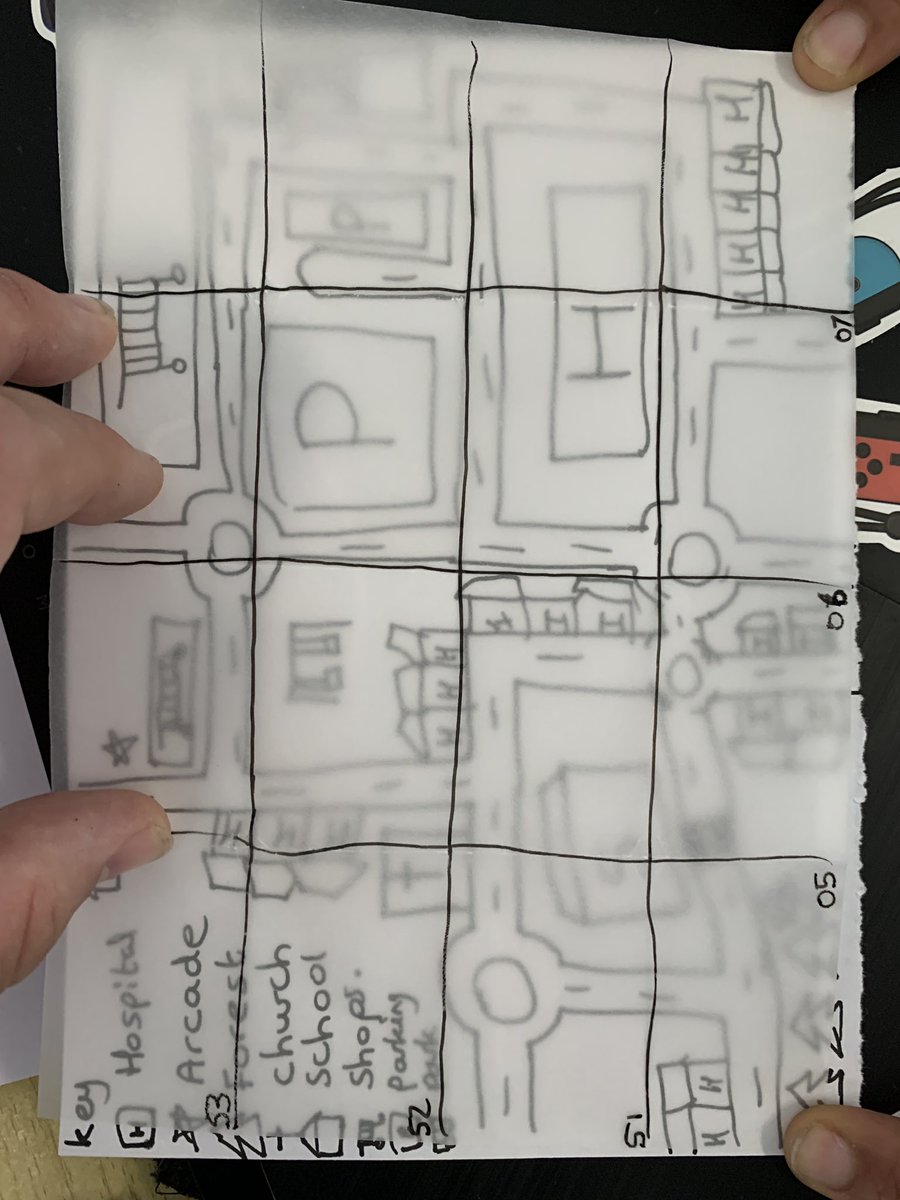 Chiltern Training Group (CTG) tweet media