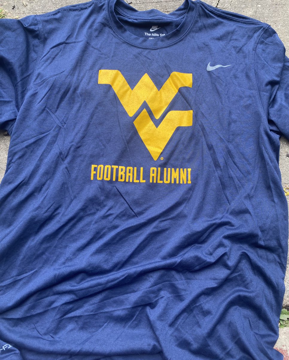 Coach Matt McCullough tweet media